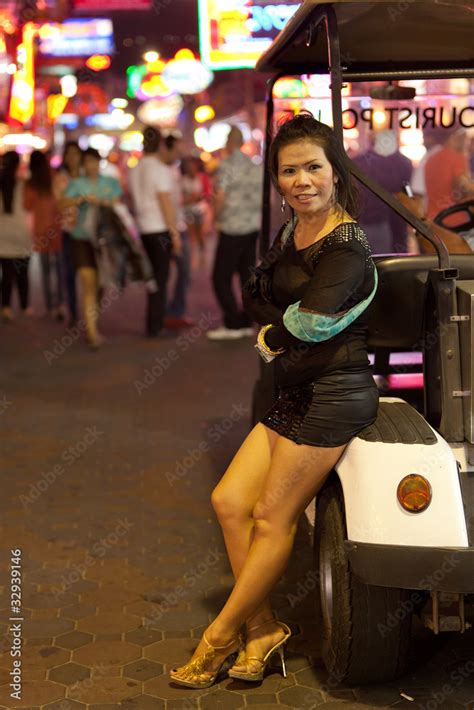 thai beeg|beeg asian thai pattaya Search